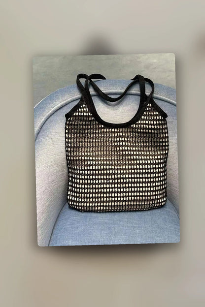 NB - MMU Bag - 560