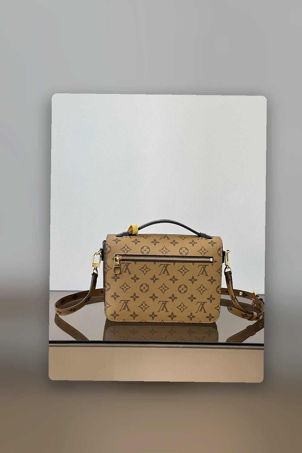 NB - LOV Bag - 011