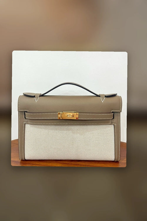 NB - HMS Bag - 1334