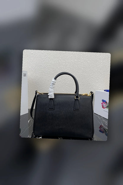 NB - PD Bag - 1377
