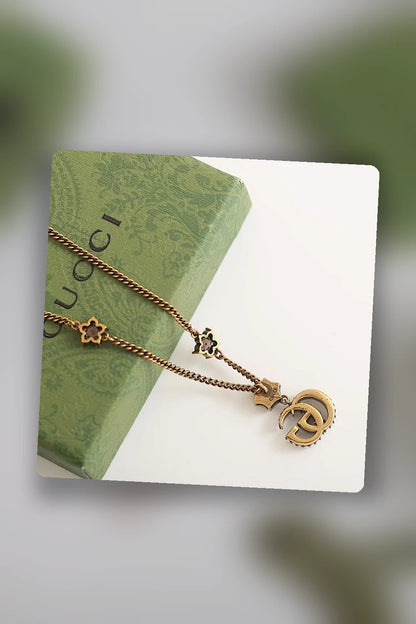 NB - GUKI Jewelry - 137