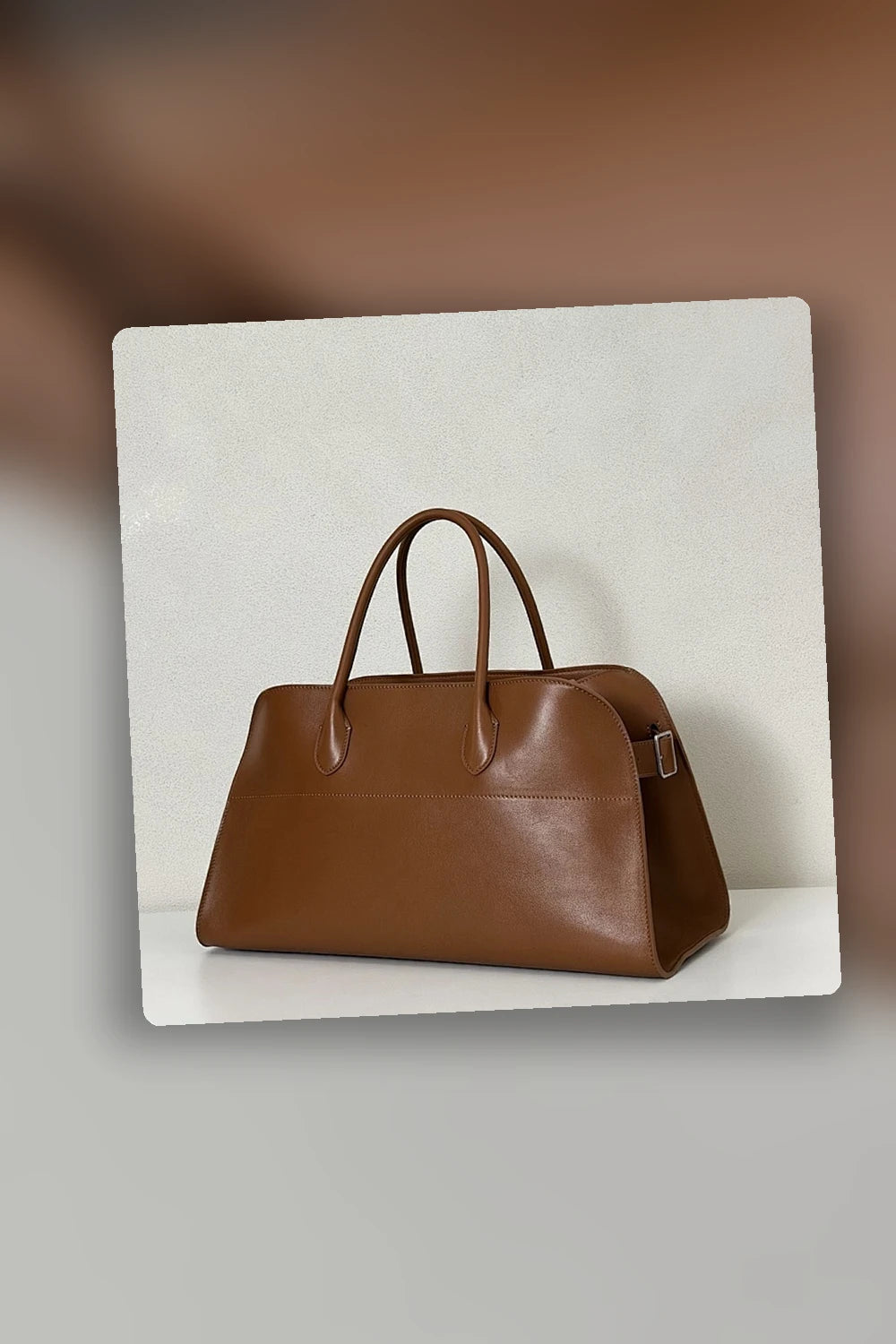 NB - THR Bag - 769