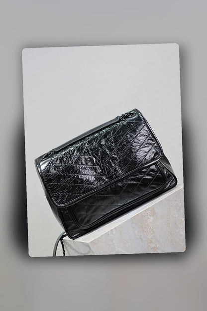 NB - YLS Bag - 789