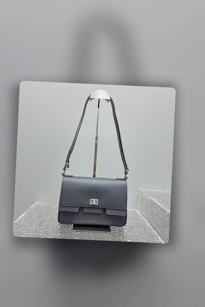 NB - BG Bag - 1439