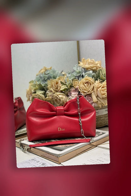 NB - DOR Bag - 1199