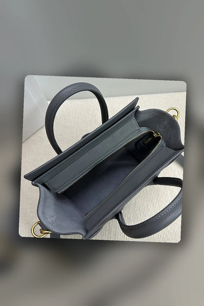 NB - COL Bag - 1131