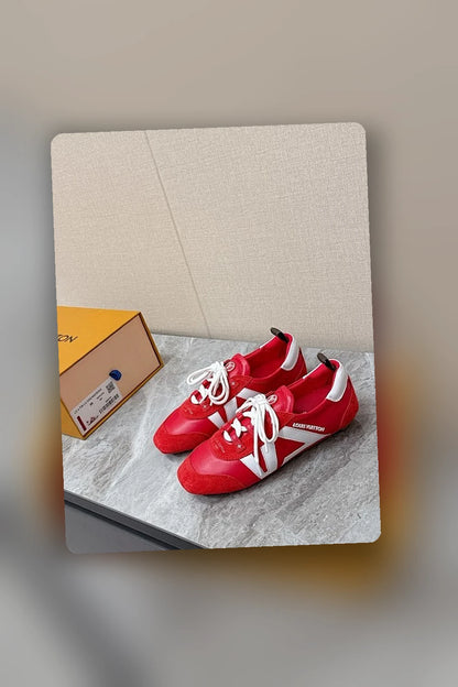 NB - LOV Women Shoes - 171