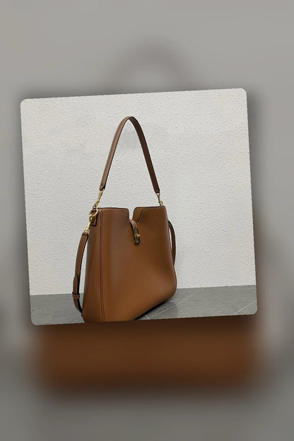 NB - COL Bag - 621