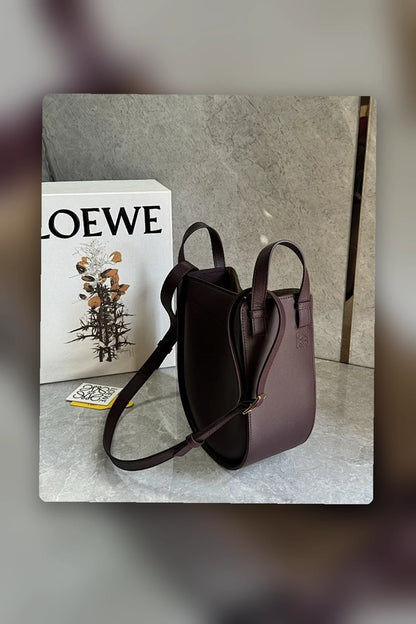 NB - LWO Bag - 503