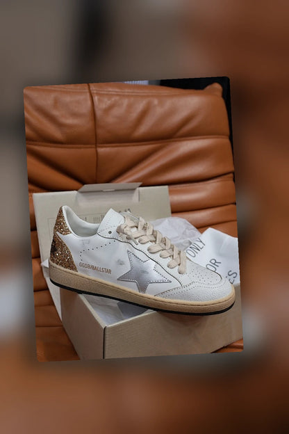 NB - SIMP Women Shoes - 464