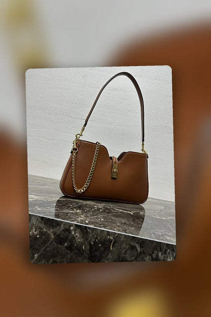 NB - COL Bag - 063