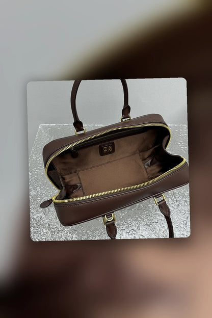 NB - MMU Bag - 1331