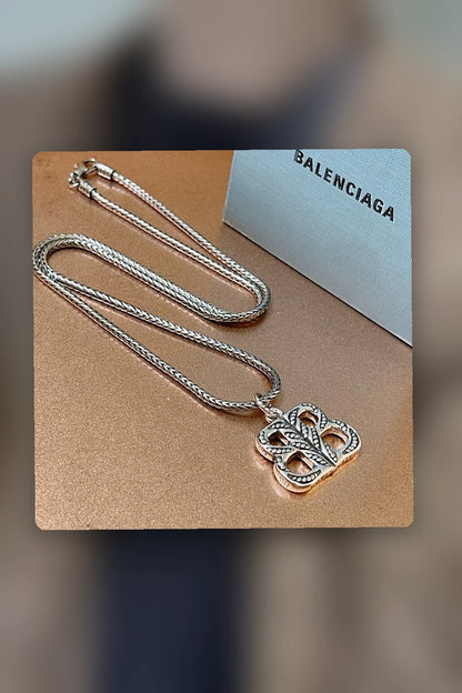 NB - BG Jewelry - 079