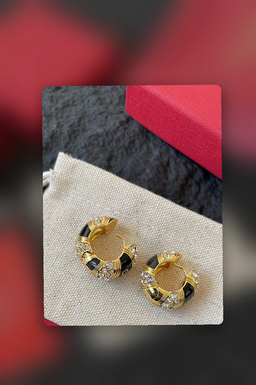 NB - VEL Jewelry - 340