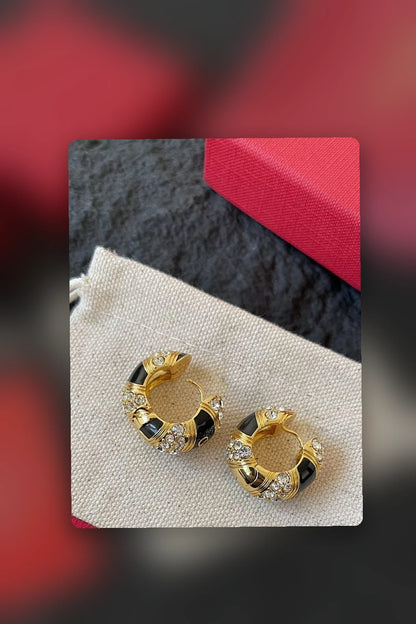 NB - VEL Jewelry - 340