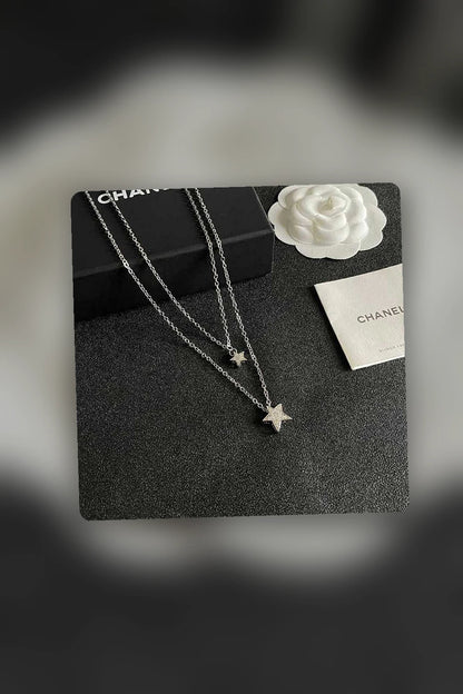 NB - CHL Jewelry - 1075