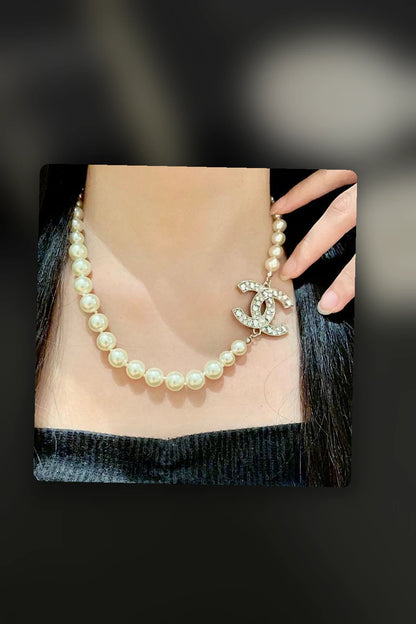 NB - CHL Jewelry - 786