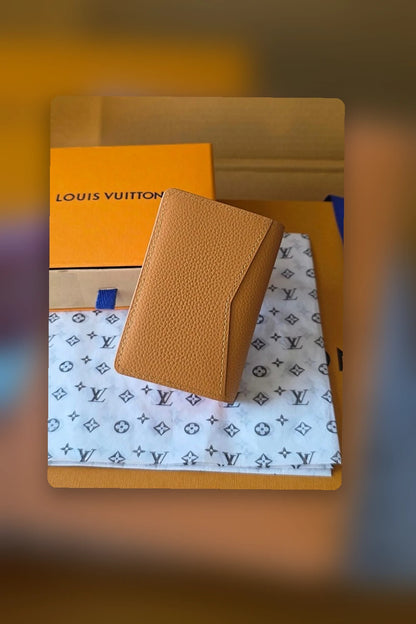 NB - Mix Wallet - 918