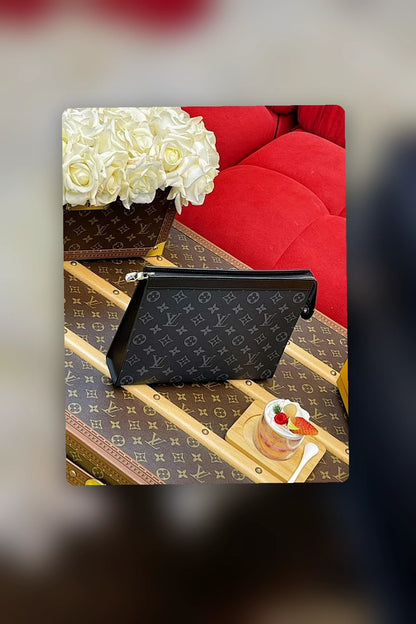 NB - LOV Bag - 1220