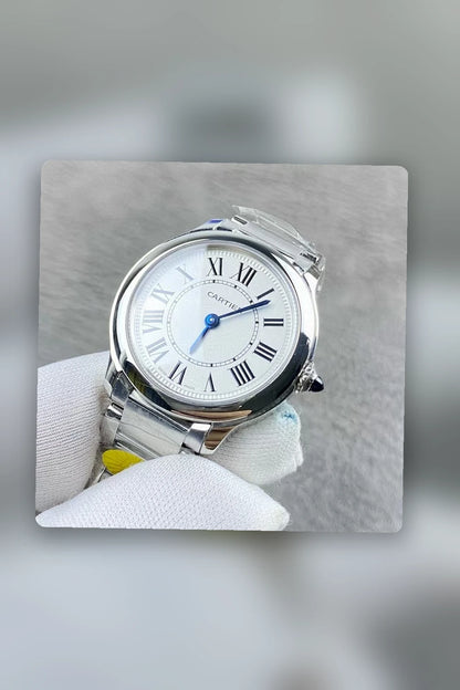 NB - Mix Watch - 1029