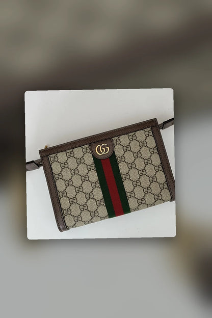 NB - GUKI Bag - 1050