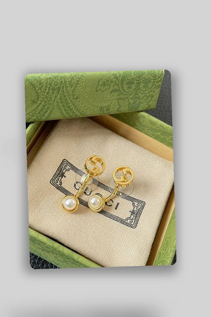 NB - GUKI Jewelry - 010