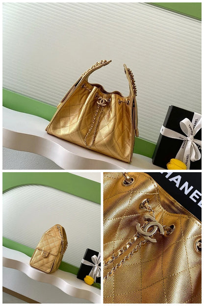 NB - CHL Bag - 374