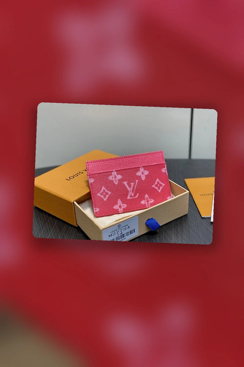 NB - Mix Wallet - 318