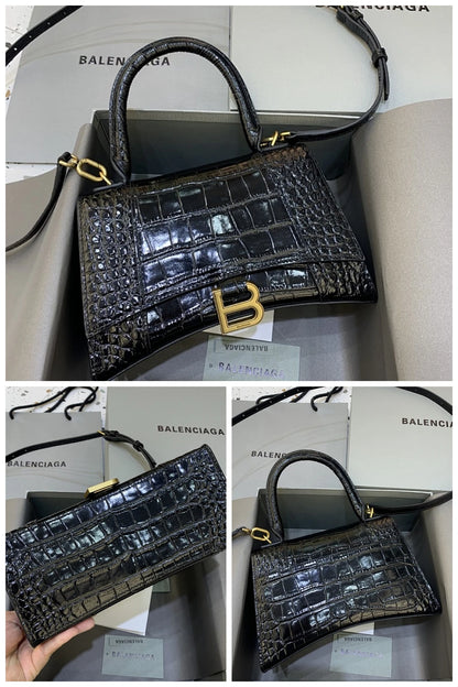 NB - BG Bag - 220