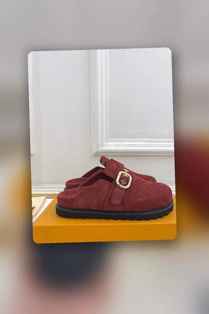 NB - LOV Women Shoes - 347