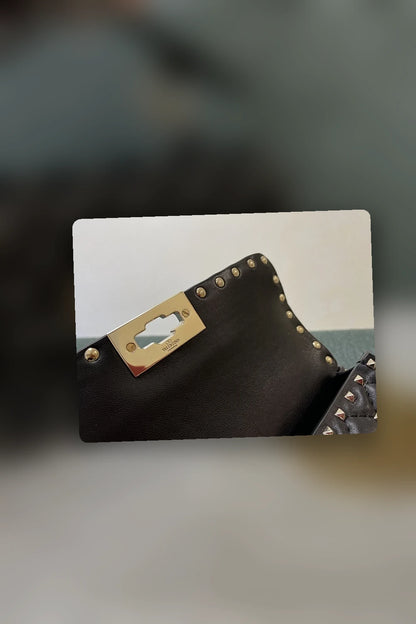 NB - VEL Bag - 1122