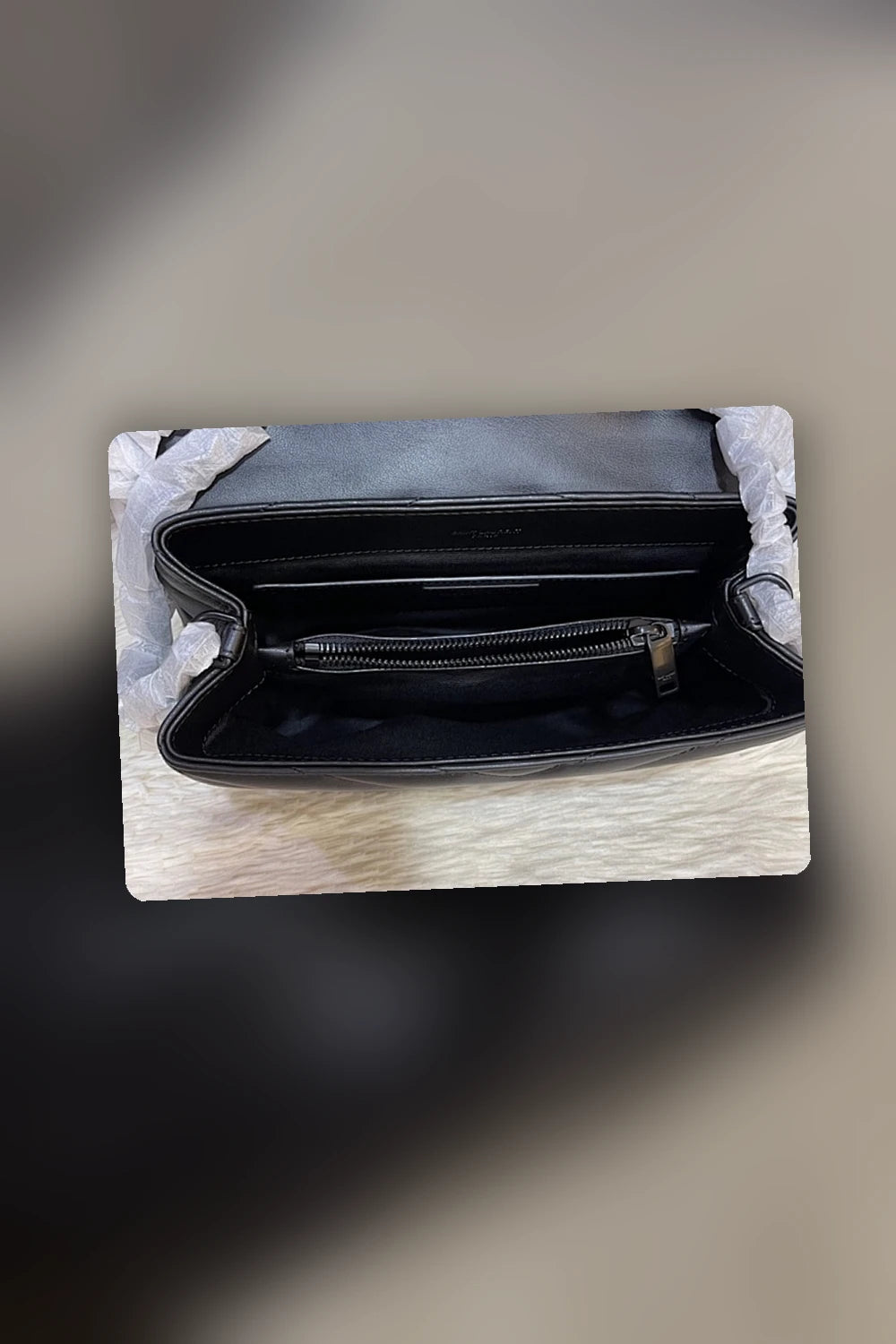 NB - YLS Bag - 1718