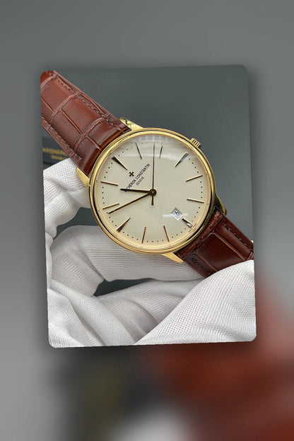 NB - Mix Watch - 799
