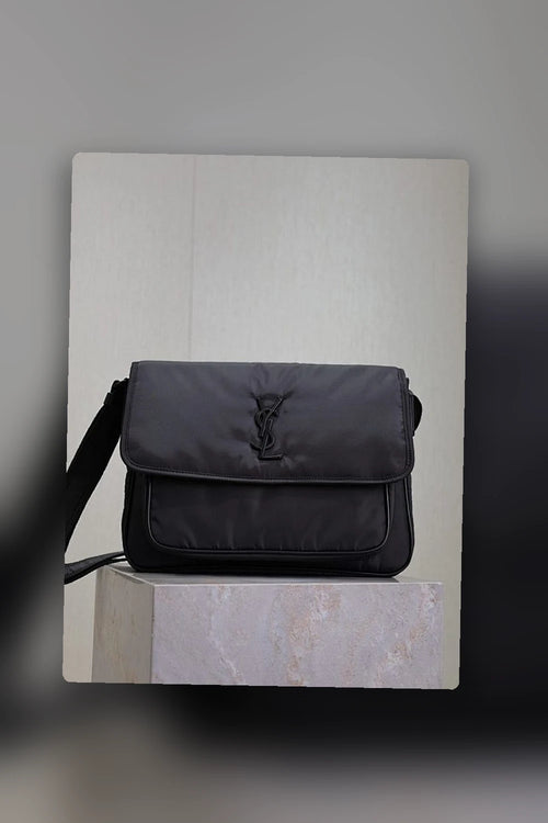 NB - YLS Bag - 1270