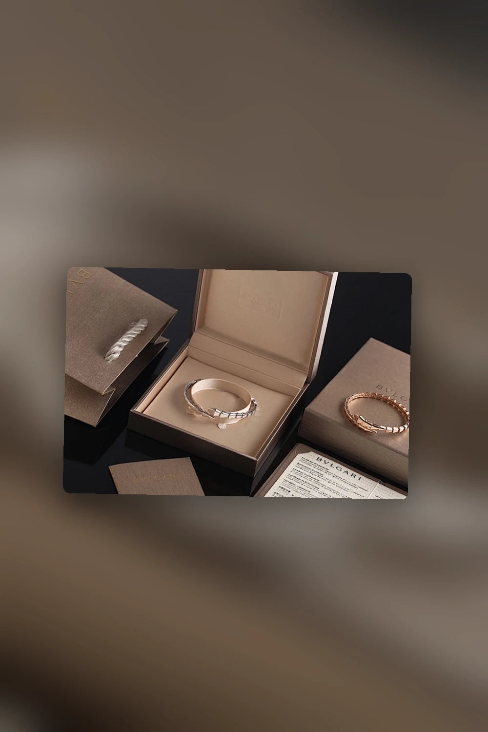 NB - BGL Jewelry - 294