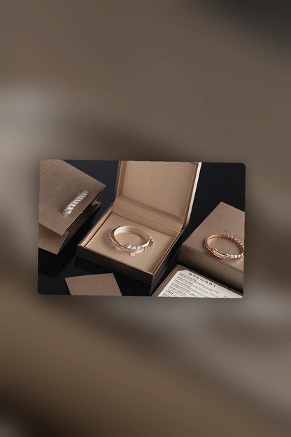 NB - BGL Jewelry - 294