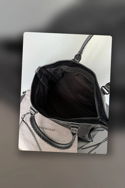 NB - BG Bag - 460