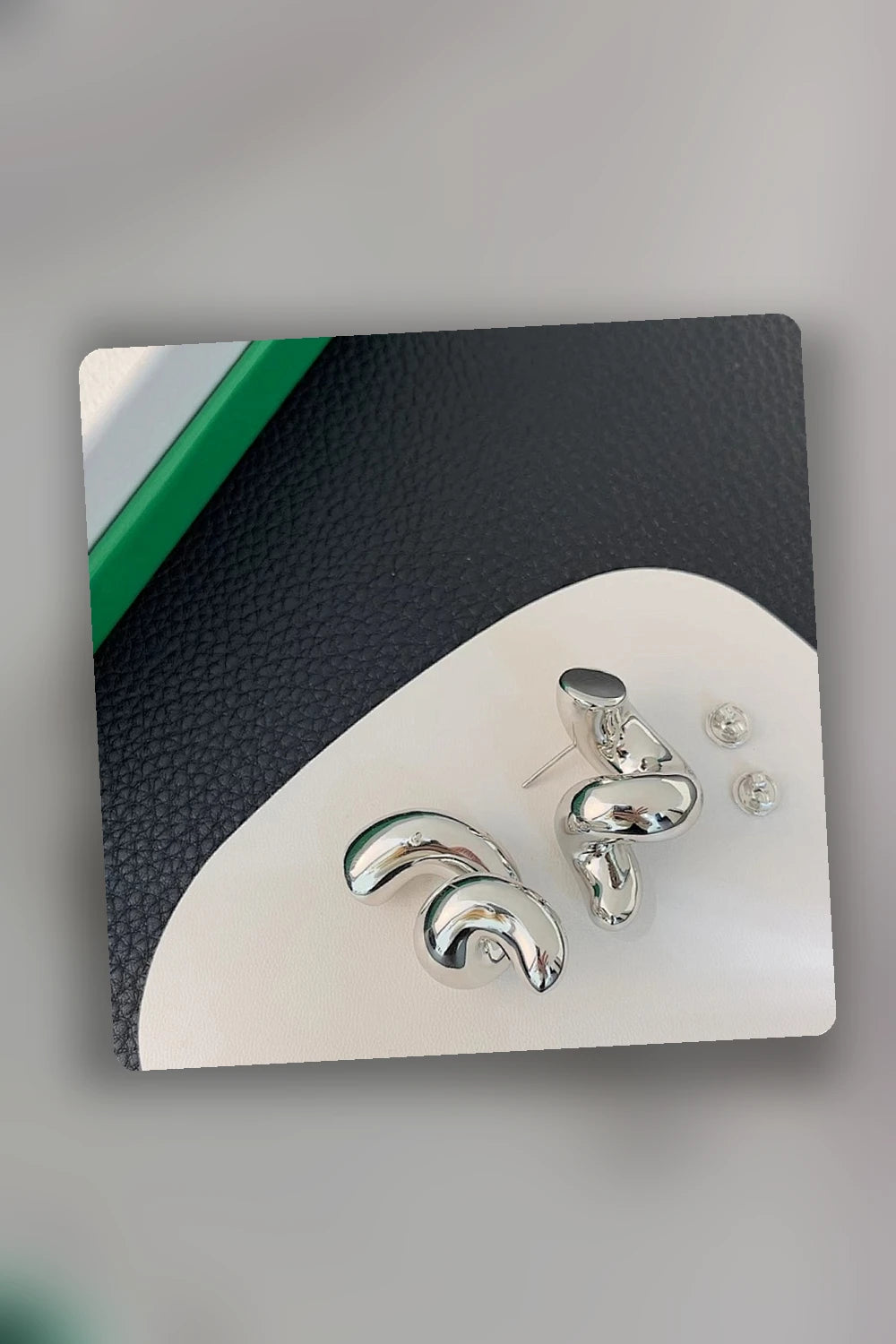 NB - BOV Jewelry - 106