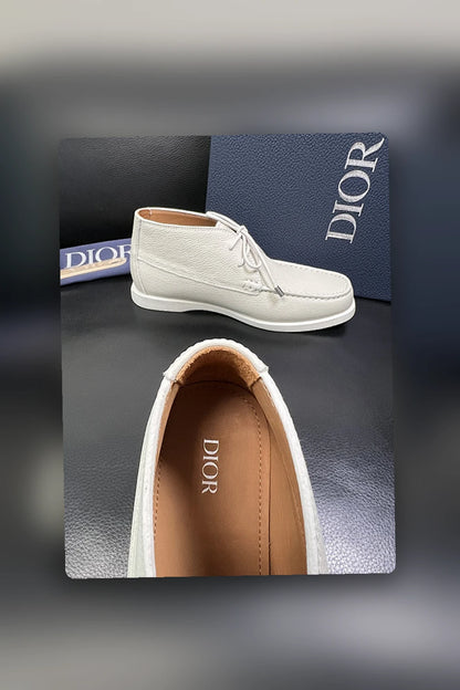 NB - DOR Mix Items - 956