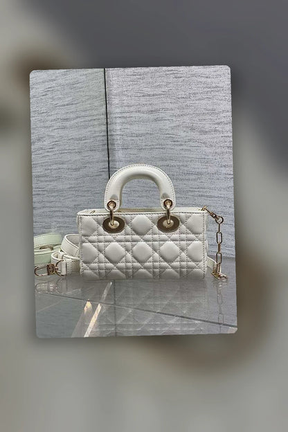 NB - DOR Bag - 1047