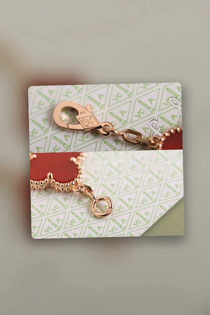 NB - VACA Jewelry - 236