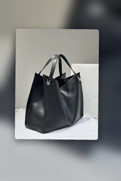 NB - THR Bag - 506