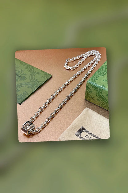 NB - GUKI Jewelry - 257