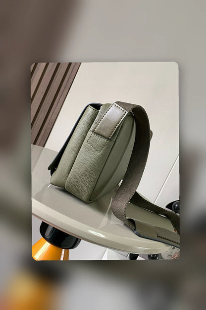 NB - LWO Bag - 609
