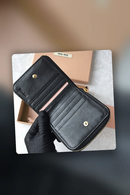 NB - Mix Wallet - 1175