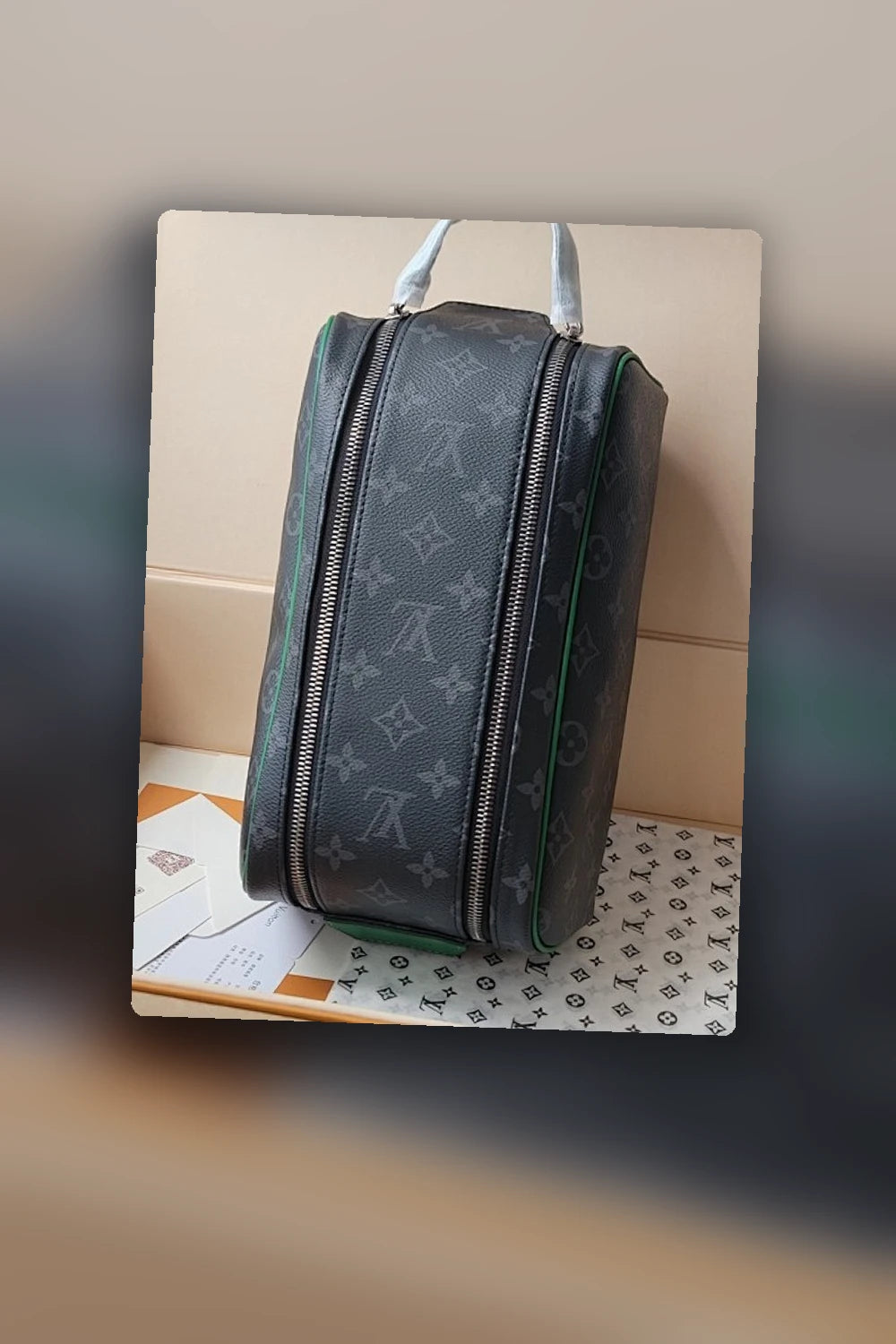 NB - Mix Wallet - 1570