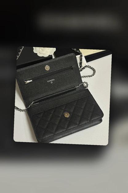 NB - Mix Wallet - 367