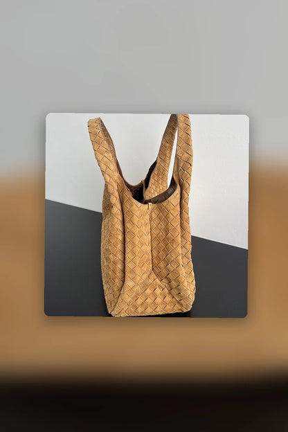 NB - BOV Bag - 391