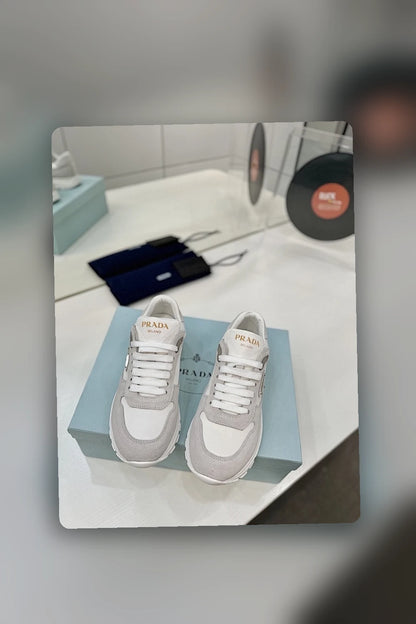 NB - PD Women Shoes - 860