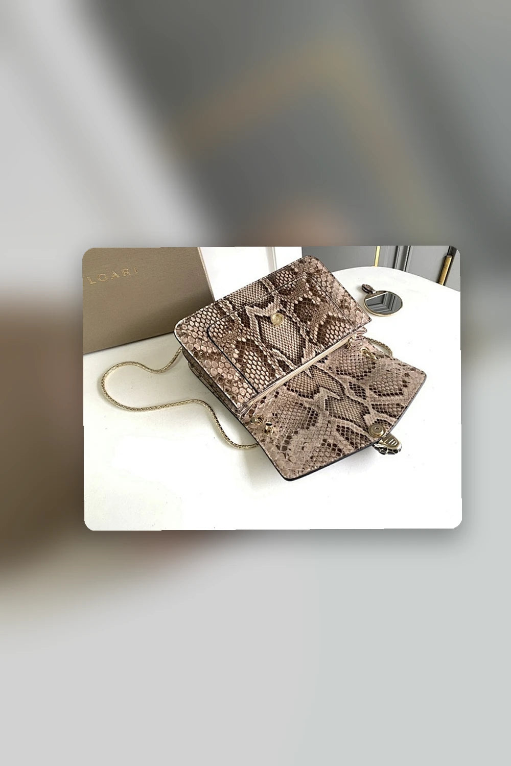 NB - BGL Bag - 053
